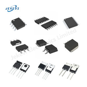 Jekevi บอร์ดขยายไมโครบิตใหม่และดั้งเดิม GPIO บล็อกตัวต่อมอเตอร์เซอร์โวไมโครบิต - Product Image 3