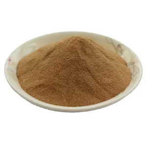 high quality ground walnut shell cosmetic grade walnut sand fine walnut shell powder bulk for cosmetics soap skin scrub