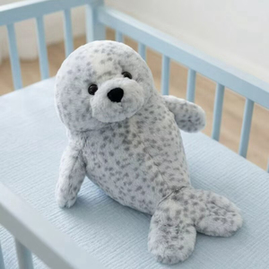 Consegna Rapida Giocattoli di Peluche <span class=keywords><strong>Personaggi</strong></span> Animati Vendita all'Ingrosso Pronta Consegna Animali Imbottiti - Product Image 3