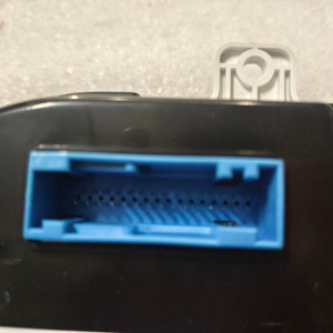 Tablero de nhạc cụ <span class=keywords><strong>OS</strong></span> 6 - Product Image 6