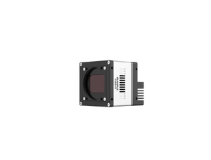 IRAYPLE AX5B17MP050 กล้องอุตสาหกรรม CoaxPress-CXP12/FFC-ISP สำหรับงานอัตโนมัติในอุตสาหกรรม  วัสดุทองแดง/อะลูมิเนียม  ยี่ห้อ Ind-Vision-Camera จากเจ้อเจียง - Product Image 4