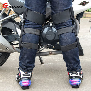 Entretoises pour adultes, 1 pièce, Motocross hors <span class=keywords><strong>route</strong></span>, pièce pour pédalier - Product Image 4