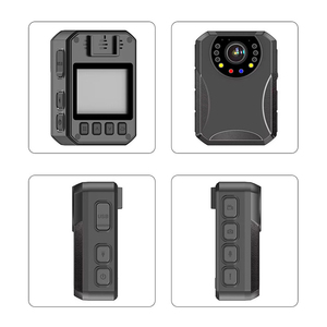 Cámara de Seguridad PTZ con Panel Solar de 25W y Visión Nocturna, Batería de 31200mAh, Lente Dual de 6MP, Detección de Movimiento 4G/WiFi, Cámara para Exteriores - Product Image 2