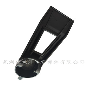Manija de válvula de repuesto para el modelo Spx0740ba, número de modelo Spx0740ba - Product Image 4