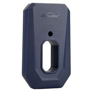 Lonsdor KW100 BT Smart Key Generator compatibel met LT20 serie Smart Key Board PCB voor alle sleutels verloren & sleutels toevoegen - Product Image 6