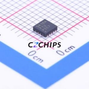 ชิปวงจรรวม VSON-10-EP TPS54160ADRCT (3x3) ของแท้และใหม่เอี่ยมชิปวงจรรวม DC-DC PMIC - Product Image 1