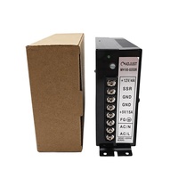 Fuente de Alimentación para Máquinas de Juegos Arcade, Entrada 220V/110V, Salida +5V 15A +12V 4A, Corriente de Salida 50/60Hz, para Accesorios de Juegos