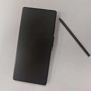 S26 Ultra 5G débloqué 12 Go + 512 Go double carte double veille écran LED 8000 mAh interface Type-C à faible consommation d'énergie - Product Image 5