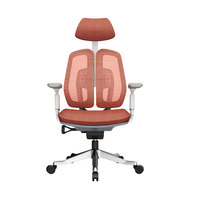 Meubles de bureau en cuir noir, de haute qualité, siège de jeux vidéo, de course, pour ordinateur, vente en gros