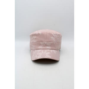 Gorra Holograma - Modelo 421554 - Product Image 3