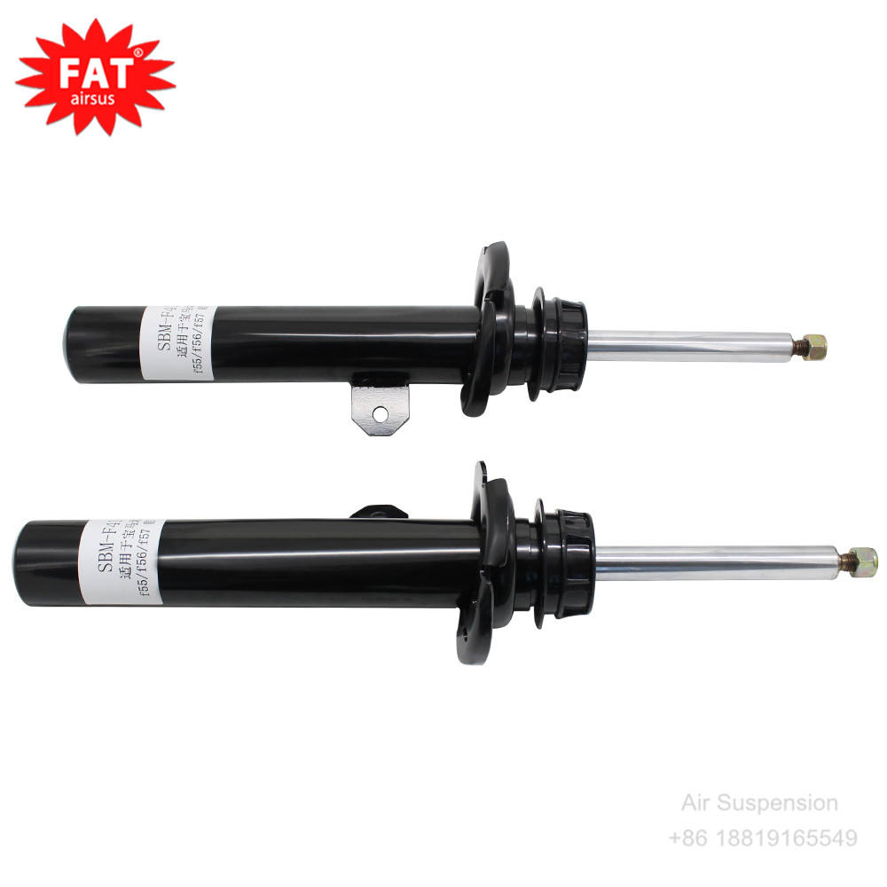 Air Ride Suspension for BMW Mini X1 F48 - Front Struts