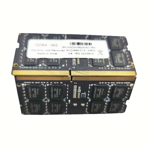 <span class=keywords><strong>RAM</strong></span> <span class=keywords><strong>DDR4</strong></span> 16GB 3200MHz compatible con PC memoria de computadora <span class=keywords><strong>RAM</strong></span> 1600MHz 2666mHz 2400MHz 3200MHz - Product Image 2