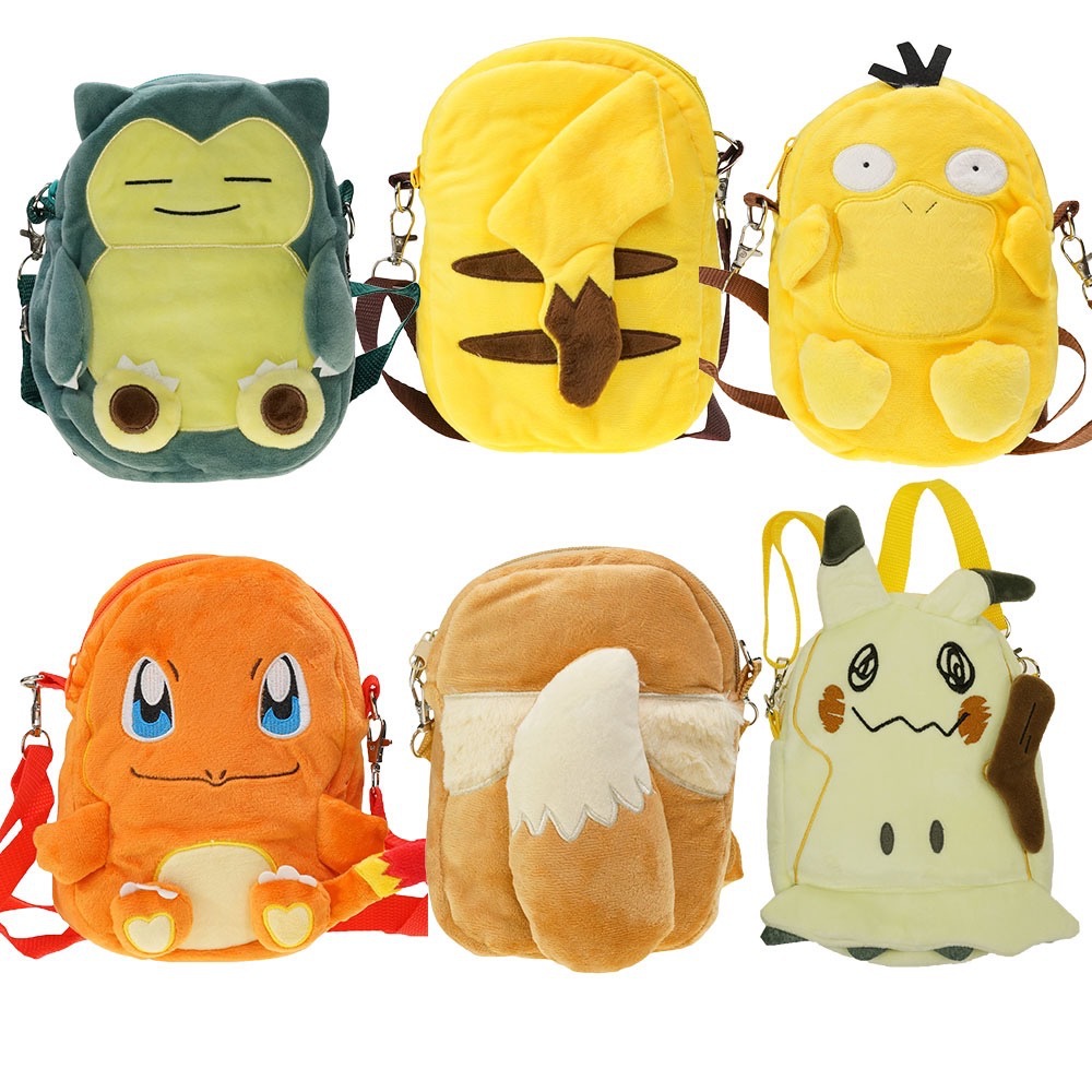 かわいくて安全なポケモンミニぬいぐるみ、ギフトに最適-Alibaba.com