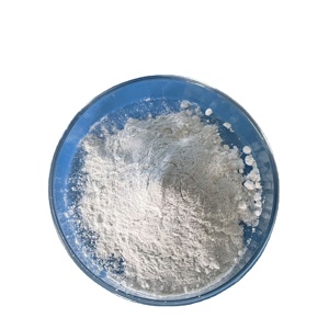 Sulfate <span class=keywords><strong>de</strong></span> magnésium anhydre en poudre, pureté 98%, CAS 7487-88-9, MgSO4, BANGZE, <span class=keywords><strong>sel</strong></span> <span class=keywords><strong>de</strong></span> bain, <span class=keywords><strong>substitut</strong></span> du <span class=keywords><strong>sel</strong></span> d'Epsom, engrais, 25 kg, 50 kg - Product Image 2