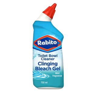 Water water detergente liquido decontaminazione urinaria rimuovere macchie gialle aria e odore <span class=keywords><strong>Wc</strong></span> bagno bagno detergente <span class=keywords><strong>Gel</strong></span> - Product Image 1