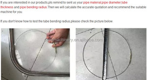 Dijual Tabung Penyok 1 Inci Elektrik Sangkar Gulungan WG26 Tipe Baru - Product Image 5