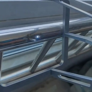 <strong>Portable</strong> Handheld Fiber Laser Mini Marking <strong>Engraving</strong> <strong>Machine</strong> for Metal Stainless - Product Image 6