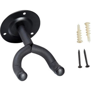 GH-020 patère Ronde Ronde crochet cintre de <span class=keywords><strong>Guitare</strong></span> - Product Image 1