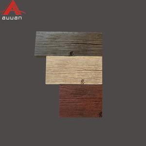 Vigas <span class=keywords><strong>de</strong></span> <span class=keywords><strong>Madera</strong></span> Estructural <span class=keywords><strong>de</strong></span> Buena Calidad, Vigas <span class=keywords><strong>de</strong></span> <span class=keywords><strong>Techo</strong></span>, Vigas <span class=keywords><strong>de</strong></span> <span class=keywords><strong>Madera</strong></span> para Interiores en Venta - Product Image 6