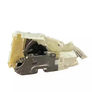 Mới Mercedes r-class ô tô Trung tâm khóa cửa chính hoạt động trượt khóa cửa phần - Product Image 4