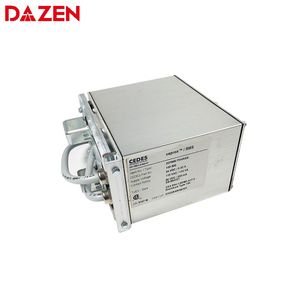 Ascensori parti dell'elevatore CEDES 207095 sensore PHVKSE dell'elevatore buon prezzo cina all'ingrosso - Product Image 1