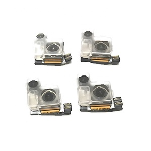 Caméra arrière de gros pour iPhone 13, caméra principale de remplacement pour <span class=keywords><strong>téléphone</strong></span> portable, pièces de <span class=keywords><strong>réparation</strong></span>, <span class=keywords><strong>prix</strong></span> d'usine - Product Image 4
