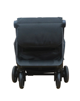 Poussette pour bébé