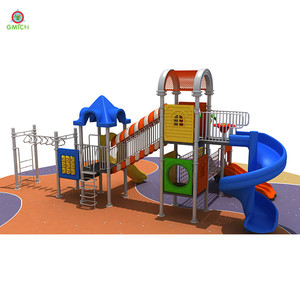 Terrains de jeux et diapositives de <span class=keywords><strong>parc</strong></span> <span class=keywords><strong>aquatique</strong></span> de qualité parfaite, jouets de jardin d'enfants, terrain de jeu pour enfants - Product Image 4