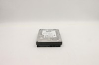 Untuk WD Hard Disk Drive Internal 4TB 3.5 SATA 7.2K kecepatan baru