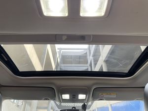 2024 <span class=keywords><strong>Mazda</strong></span> 2.0 2.0 SUV de gasolina cuero compacto <span class=keywords><strong>4x4</strong></span> conducción a la izquierda tracción en las dos ruedas Manual/opciones de combustible automático usado Changan - Product Image 3