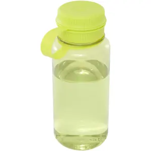 Botella de Agua Deportiva de 900 ml en PET Reciclado Certificado RCS con Tapa Multifunción Ryder Hecha en China Modelo 33928_100837 - Product Image 3