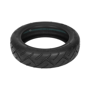 Pneu tubeless ULIP 60/70-6.5 de 10 pouces pour trottinette électrique Segway Ninebot Max G30 Xiaomi, pneu pneumatique en caoutchouc durable - Product Image 3