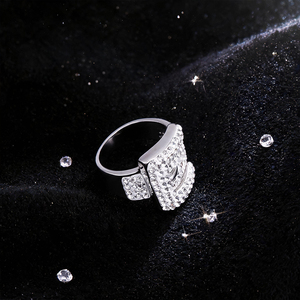 Fashion <b>Ring</b> Inspire Stainless Steel Jewelry Factory Wholesale Hot Selling Statement Minimal Signet <b>Ring</b> Custom <b>Ring</b> for <b>Men</b> - Product Image 5