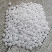 Prix de gros Delrin POM-100P 500P 900P 300TE 500AL 100AL 500AF 100AF injection Résine acétal