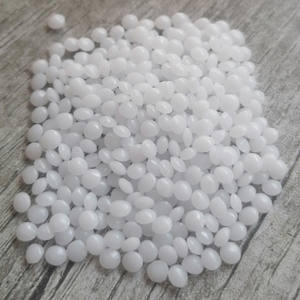 Preço por atacado <span class=keywords><strong>Delrin</strong></span> POM-100P <span class=keywords><strong>500P</strong></span> 900P 300TE 500AL 100AL 500AF 100AF injeção Resina Acetal - Product Image 3