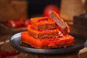 Base <span class=keywords><strong>de</strong></span> sopa <span class=keywords><strong>de</strong></span> condimentos <span class=keywords><strong>de</strong></span> <span class=keywords><strong>olla</strong></span> caliente gourmet con especias mixtas y condimentos para el hogar y el restaurante - Product Image 5