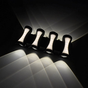 الأكثر مبيعًا في منتصف الشرق أضواء جديدة لأعلى في منتصف الأسفل - Product Image 3