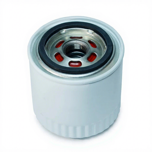 ตัวกรองน้ำมันเครื่องสำหรับ Ford F-150 Mustang Motorcraft FL-820S ตัวกรองน้ำมันเครื่องแบบหมุน - Product Image 4