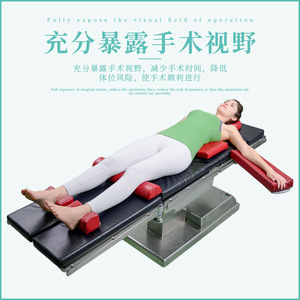 เอพีเอ็น - Product Image 4