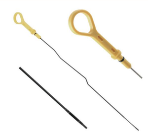 Oe Bm5g6750bb Jauge d'huile Bp4w-10-450 pour Mzd 3 1.6 Jauge d'huile - Product Image 2