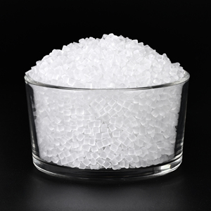 Su chủ mờ nhựa <span class=keywords><strong>acrylic</strong></span> được thiết kế để khuếch tán bề mặt tuyệt vời và một kết thúc mờ mềm - Product Image 1