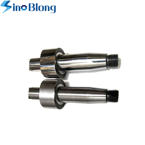 N Issan Altima Assemblymbly Admission sur c <span class=keywords><strong>Ruze</strong></span> Atomic Performance Stage 3 Xr6 diesel Machines Pièces de moteur Arbre à cames de moto - Product Image 5