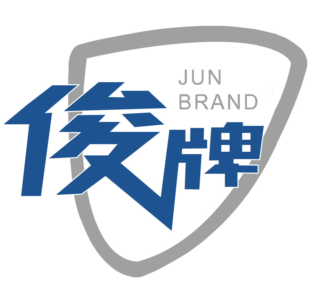 Wenzhou Junpai Import And Export Co., Ltd. logo