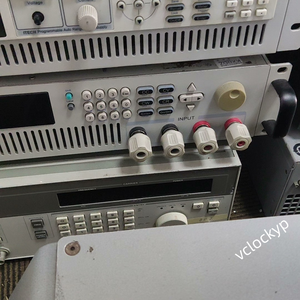 1 ชิ้น ITECH IT6514C พาวเวอร์ซัพพลาย 360V 30A 1800W ใช้แล้ว - Product Image 3
