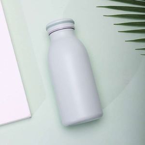 Adults' Travel Stainless Steel Tumbler With Vacuum Sealing - Product Image 3