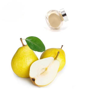 Натуральная добавка для напитков, экстракт корейской груши, порошок сока снежной груши, экстракт фруктов снежной груши - Product Image 3