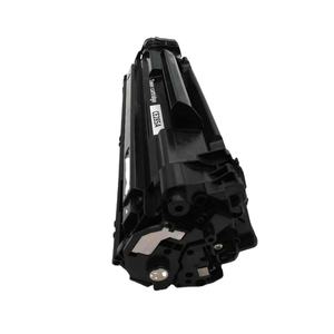 Cartucho de tóner Compatible con LH285A/NN/C, cartuchos láser para <span class=keywords><strong>HP</strong></span> <span class=keywords><strong>LaserJet</strong></span> P1100/P1102/<span class=keywords><strong>P1102W</strong></span> - Product Image 1