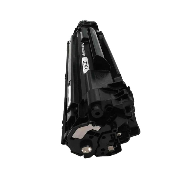 Compatible Toner Cartridge LH285A/NN/C Laser Cartridges for HP LaserJet P1100/P1102/P1102W