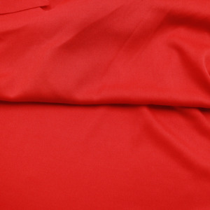 Disfraz de Pirata Sangriento para Niños, Vestido Desgarrado <span class=keywords><strong>Rojo</strong></span> y Azul con Estampado de Salpicaduras de <span class=keywords><strong>Sangre</strong></span> - Product Image 5
