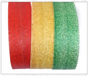 Naylon uzun zincir <span class=keywords><strong>Zip</strong></span> OEM fabrika açık uç senfoni görünmez su geçirmez fermuar giyim için - Product Image 3